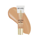 Glow Hydrating Skin Tint