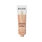 Glow Hydrating Skin Tint