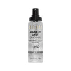 MILANI Make It Last Original - Natural Finish Setting Spray