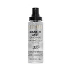 MILANI Make It Last Original - Natural Finish Setting Spray