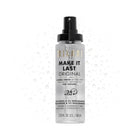 MILANI Make It Last Original - Natural Finish Setting Spray