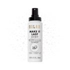MILANI Make It Last Dewy - Dewy Finish Setting Spray