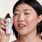 MILANI Make It Last Dewy - Dewy Finish Setting Spray