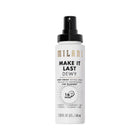 MILANI Make It Last Dewy - Dewy Finish Setting Spray