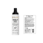 MILANI Make It Last Dewy - Dewy Finish Setting Spray
