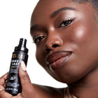 MILANI MAKE IT LAST SETTING SPRAY CHARCOAL -05 MATTE FINISH – شراء أونلاين
