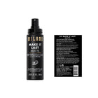 MILANI MAKE IT LAST SETTING SPRAY CHARCOAL -05 MATTE FINISH – صورة 6