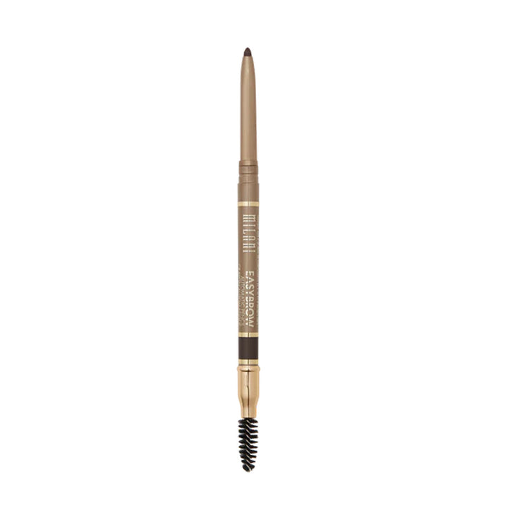 MILANI Easy Brow Pencil