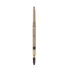 MILANI Easy Brow Pencil