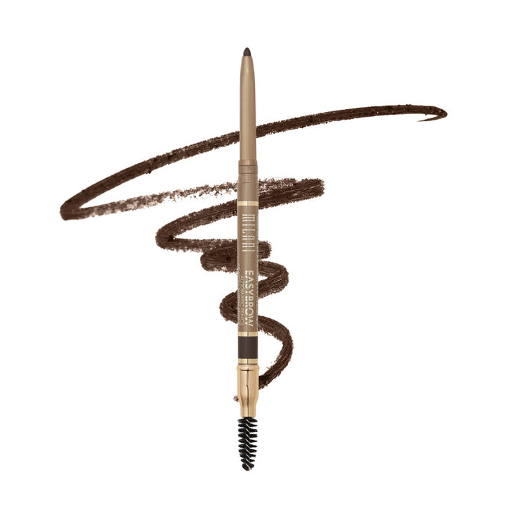 MILANI Easy Brow Pencil