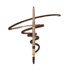 MILANI Easy Brow Pencil