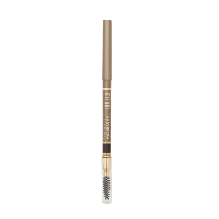 MILANI Easy Brow Pencil