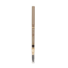 MILANI Easy Brow Pencil