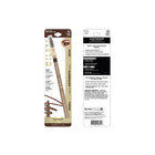 MILANI Easy Brow Pencil