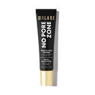 MILANI NO PORE ZONE MATTIFYING PRIMER – شراء أونلاين