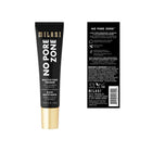 MILANI NO PORE ZONE MATTIFYING PRIMER – صورة 5