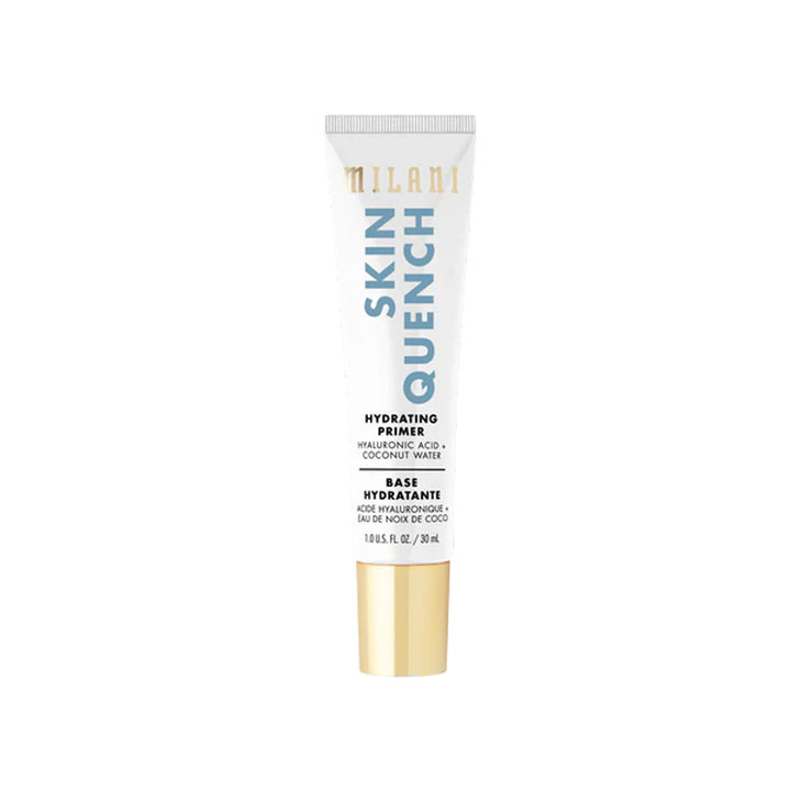 Skin Quench Hydrating Primer