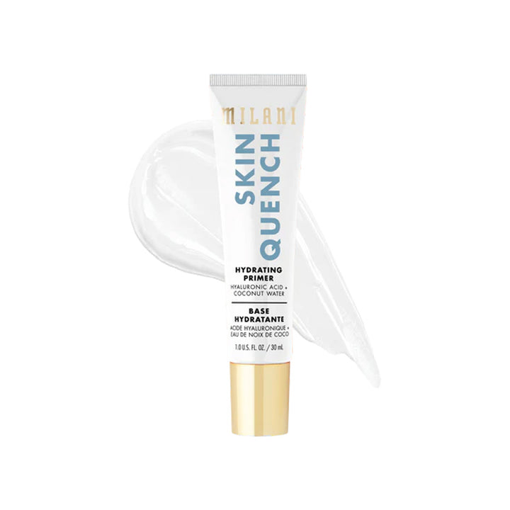 Skin Quench Hydrating Primer