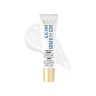 Skin Quench Hydrating Primer