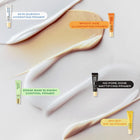 Skin Quench Hydrating Primer