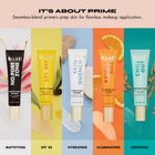 Skin Quench Hydrating Primer