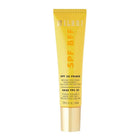 MILANI SPF BFF 30 PRIMER – photo 5
