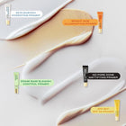 MILANI SPF BFF 30 PRIMER – photo 6