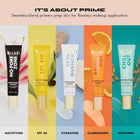 MILANI SPF BFF 30 PRIMER – online store