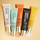 MILANI SPF BFF 30 PRIMER – free delivery