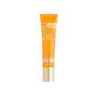 MILANI Supercharged Dewy Primer