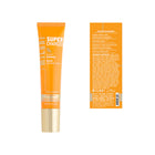 MILANI Supercharged Dewy Primer