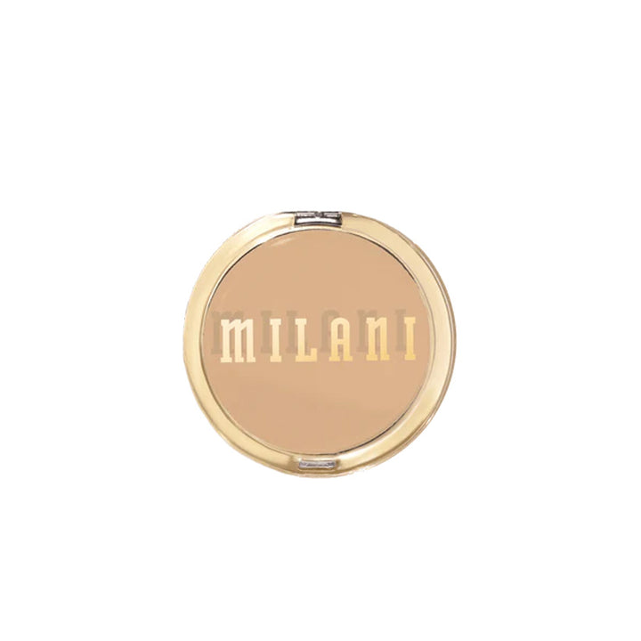Conceal + Perfect Shine-Proof Powder