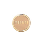 Conceal + Perfect Shine-Proof Powder