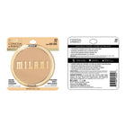 Conceal + Perfect Shine-Proof Powder