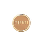 MILANI Conceal + Perfect Shine-Proof Powder