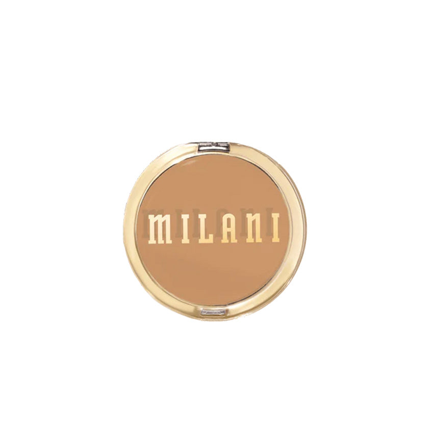 MILANI Conceal + Perfect Shine-Proof Powder