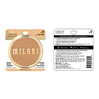 MILANI Conceal + Perfect Shine-Proof Powder