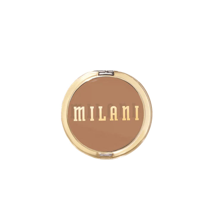 MILANI Conceal + Perfect Shine-Proof Powder