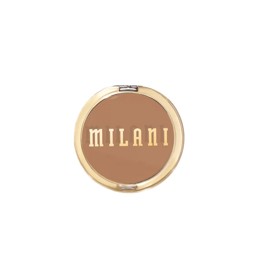 MILANI Conceal + Perfect Shine-Proof Powder