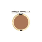 MILANI Conceal + Perfect Shine-Proof Powder