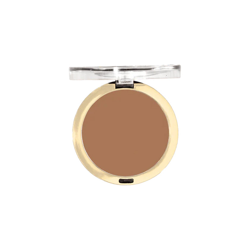 MILANI Conceal + Perfect Shine-Proof Powder
