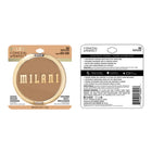 MILANI Conceal + Perfect Shine-Proof Powder