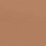 06 Beige