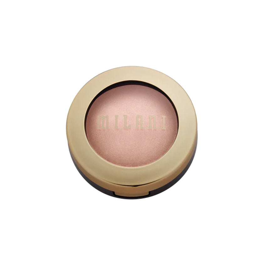 MILANI BAKED HIGHLIGHTER 110 DOLCE PERLA