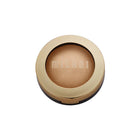 MILANI Baked Highlighter