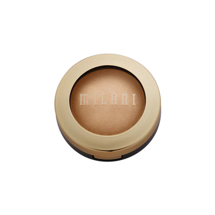 MILANI Baked Highlighter