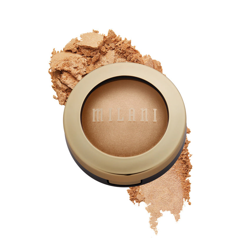 MILANI Baked Highlighter