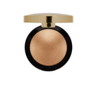 MILANI Baked Highlighter