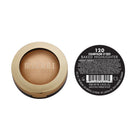 MILANI Baked Highlighter