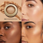 MILANI Baked Highlighter